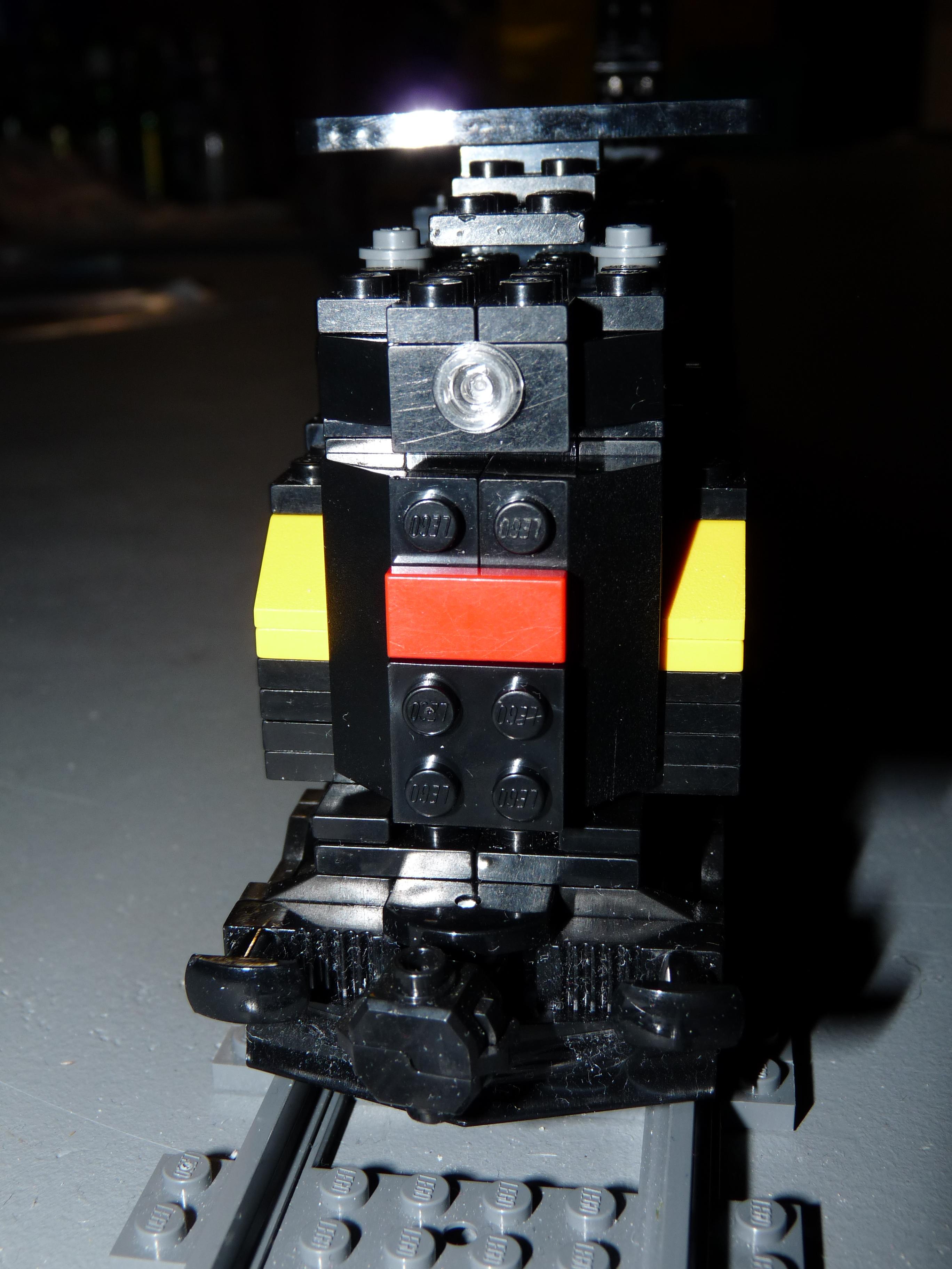 picture_1297.jpg