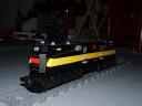picture_1291.jpg