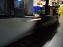 picture_1298.jpg