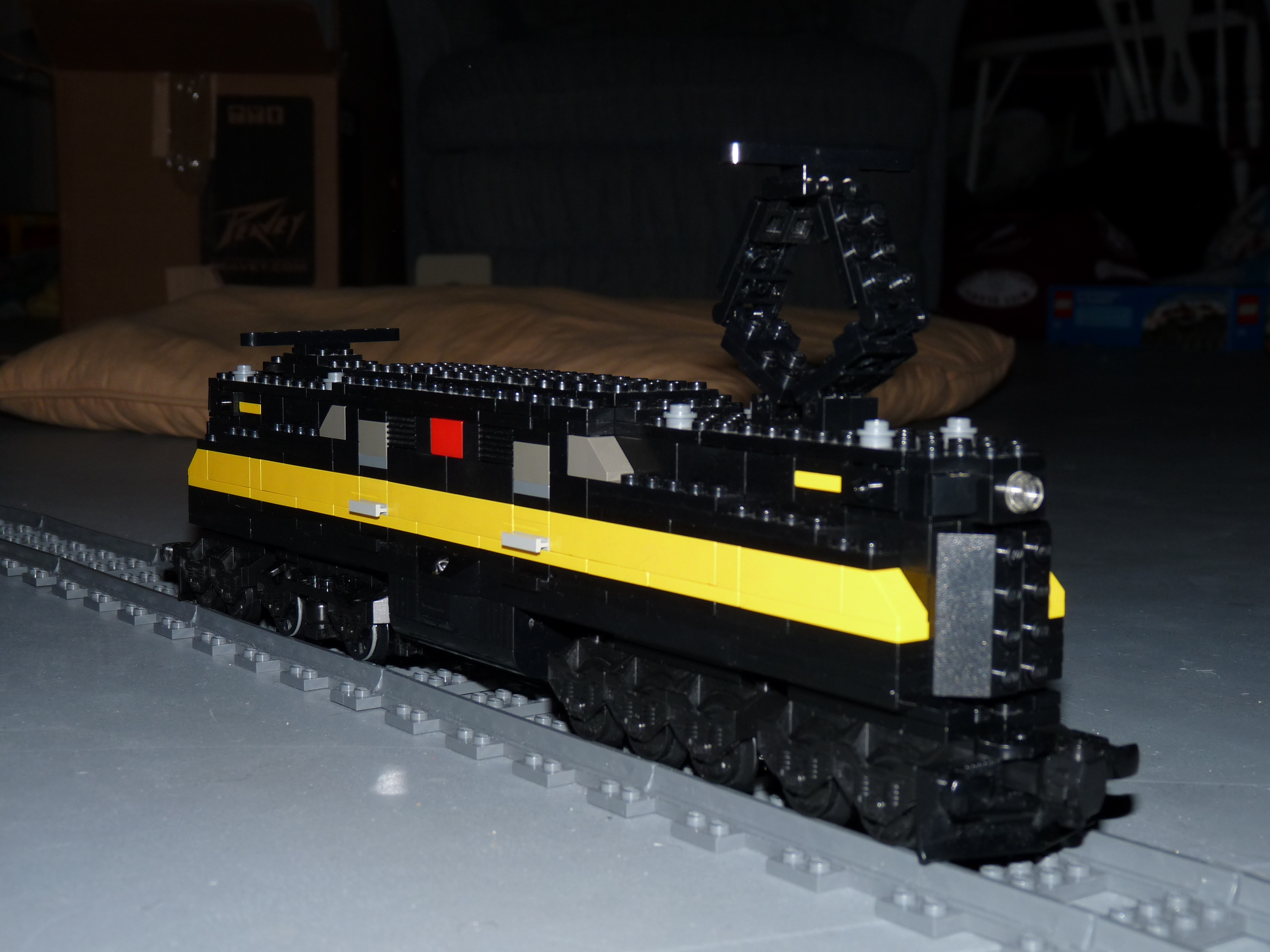 picture_1253.jpg