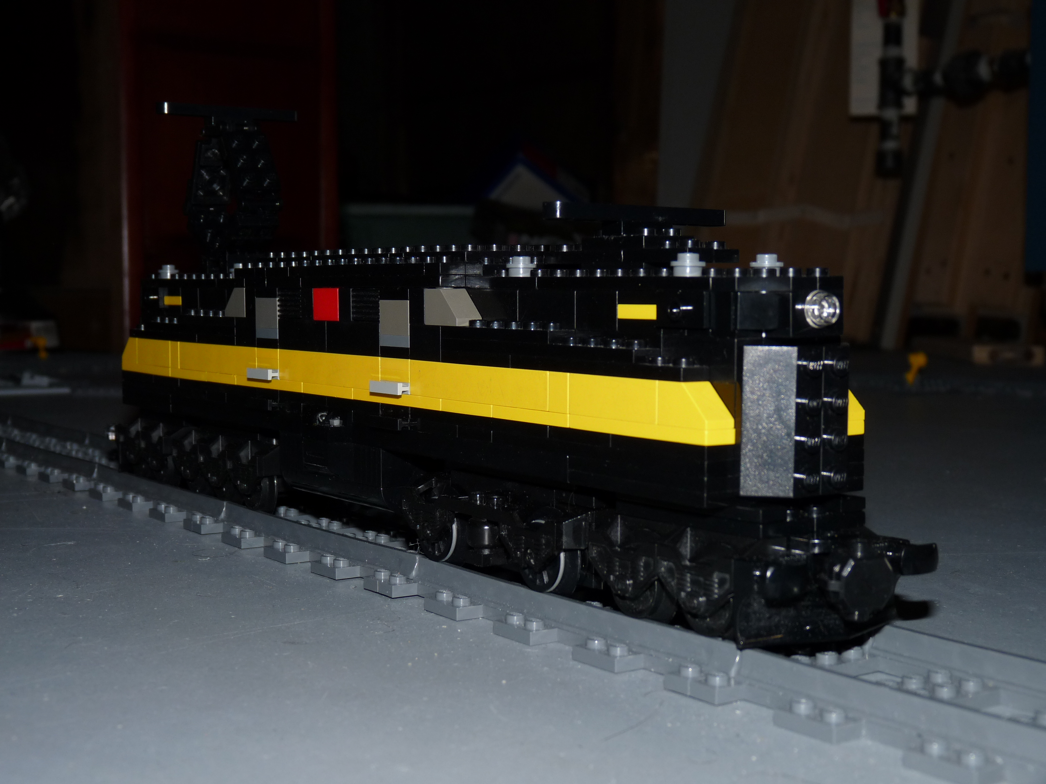 picture_1254.jpg
