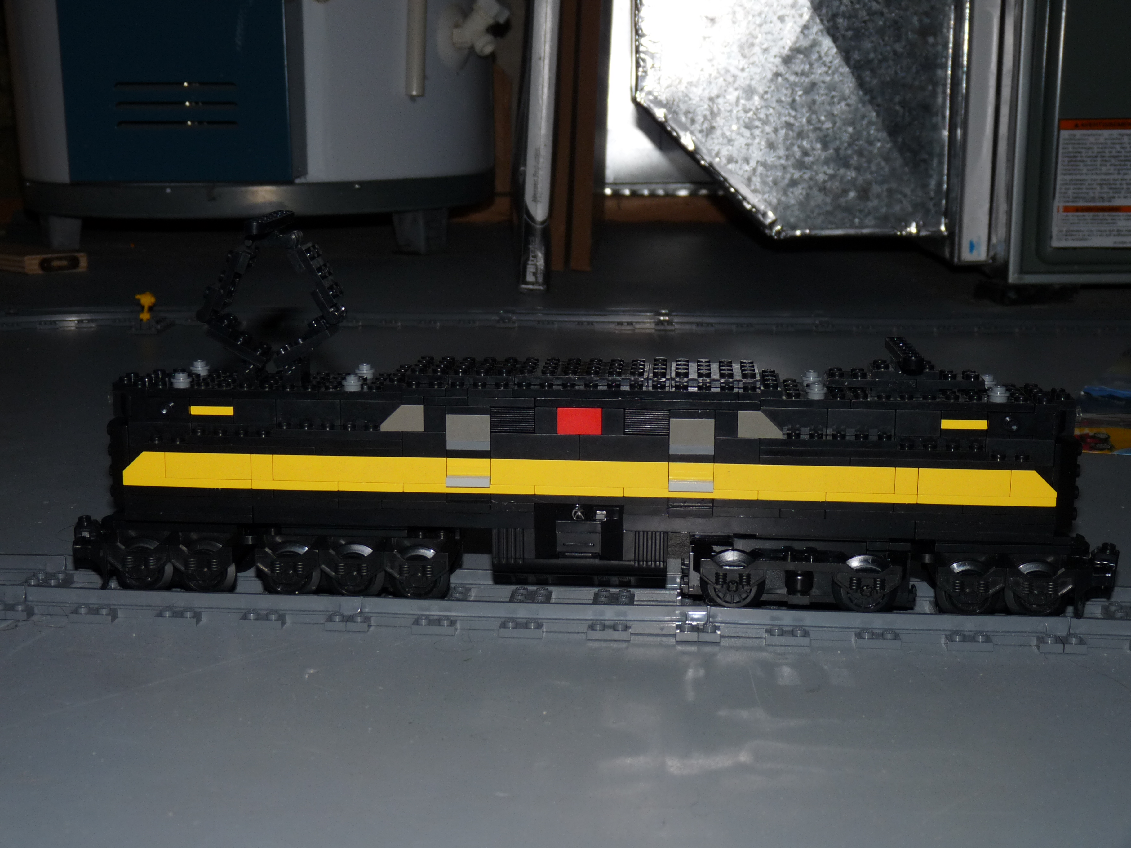 picture_1256.jpg