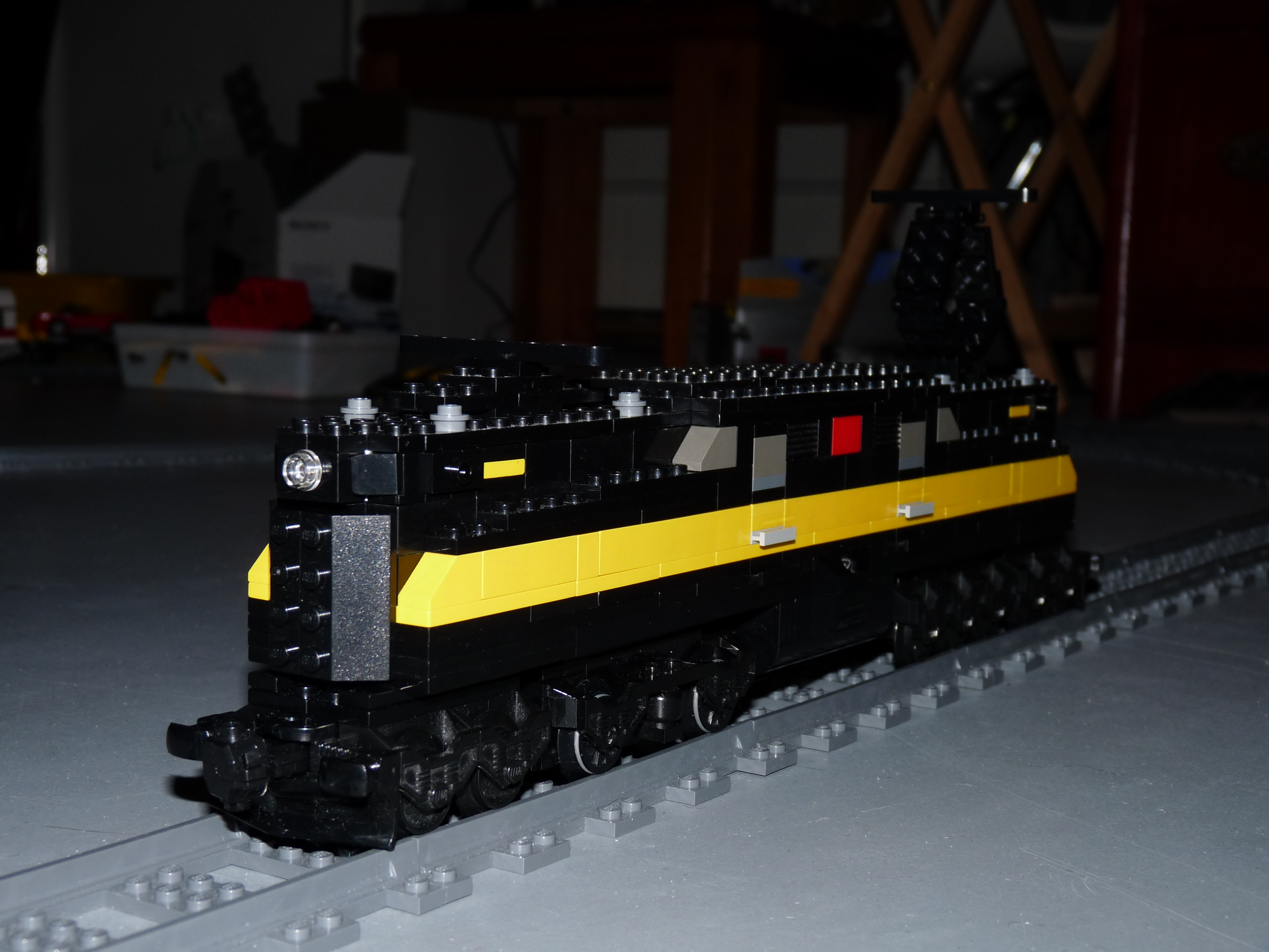 picture_1257.jpg
