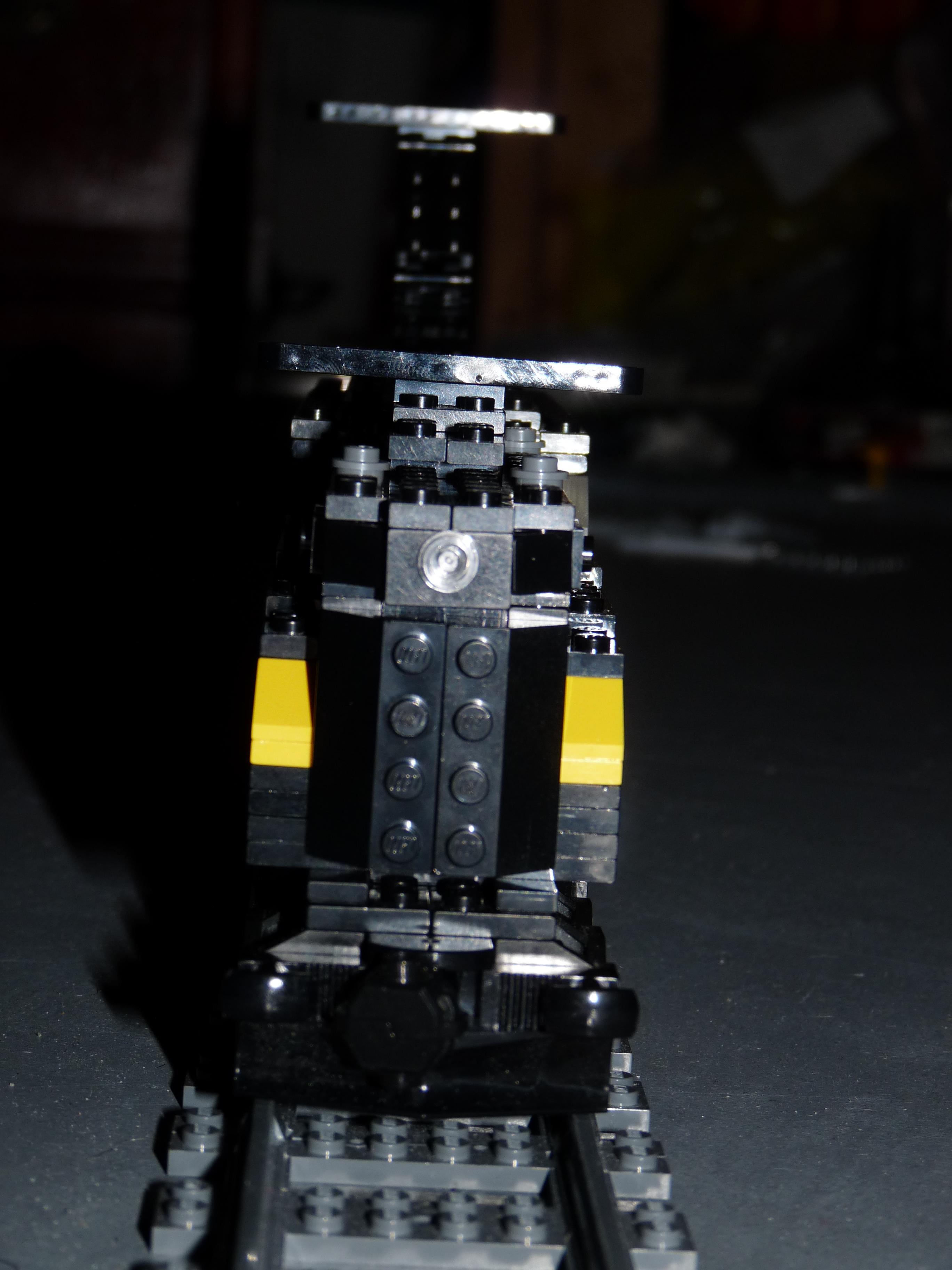 picture_1258.jpg
