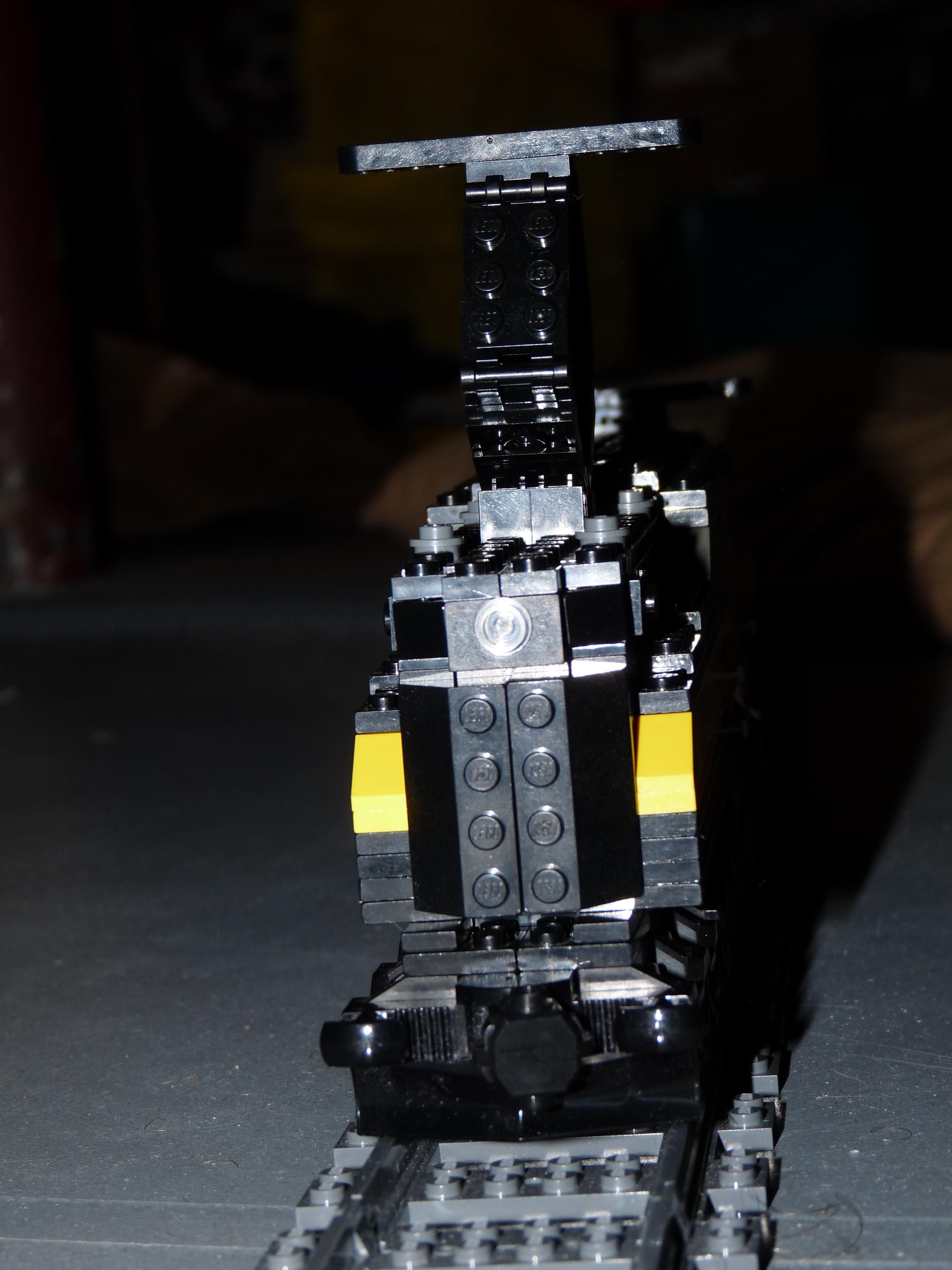 picture_1260.jpg