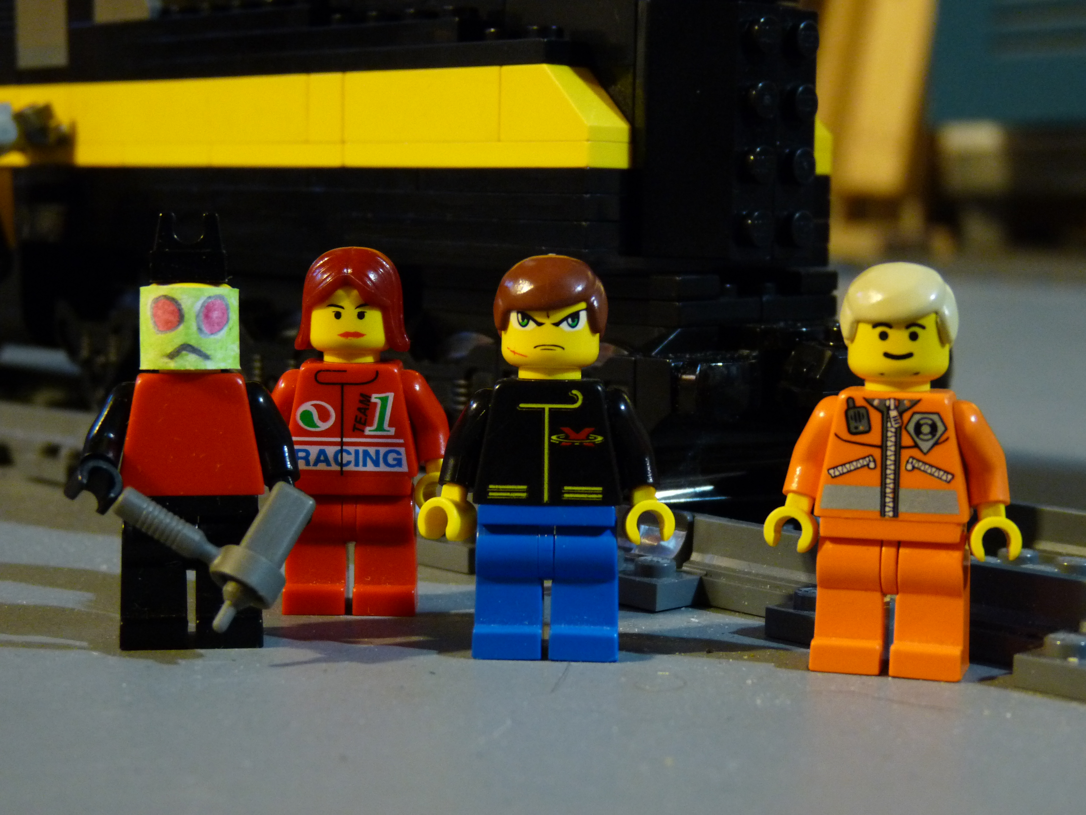 picture_1267.jpg