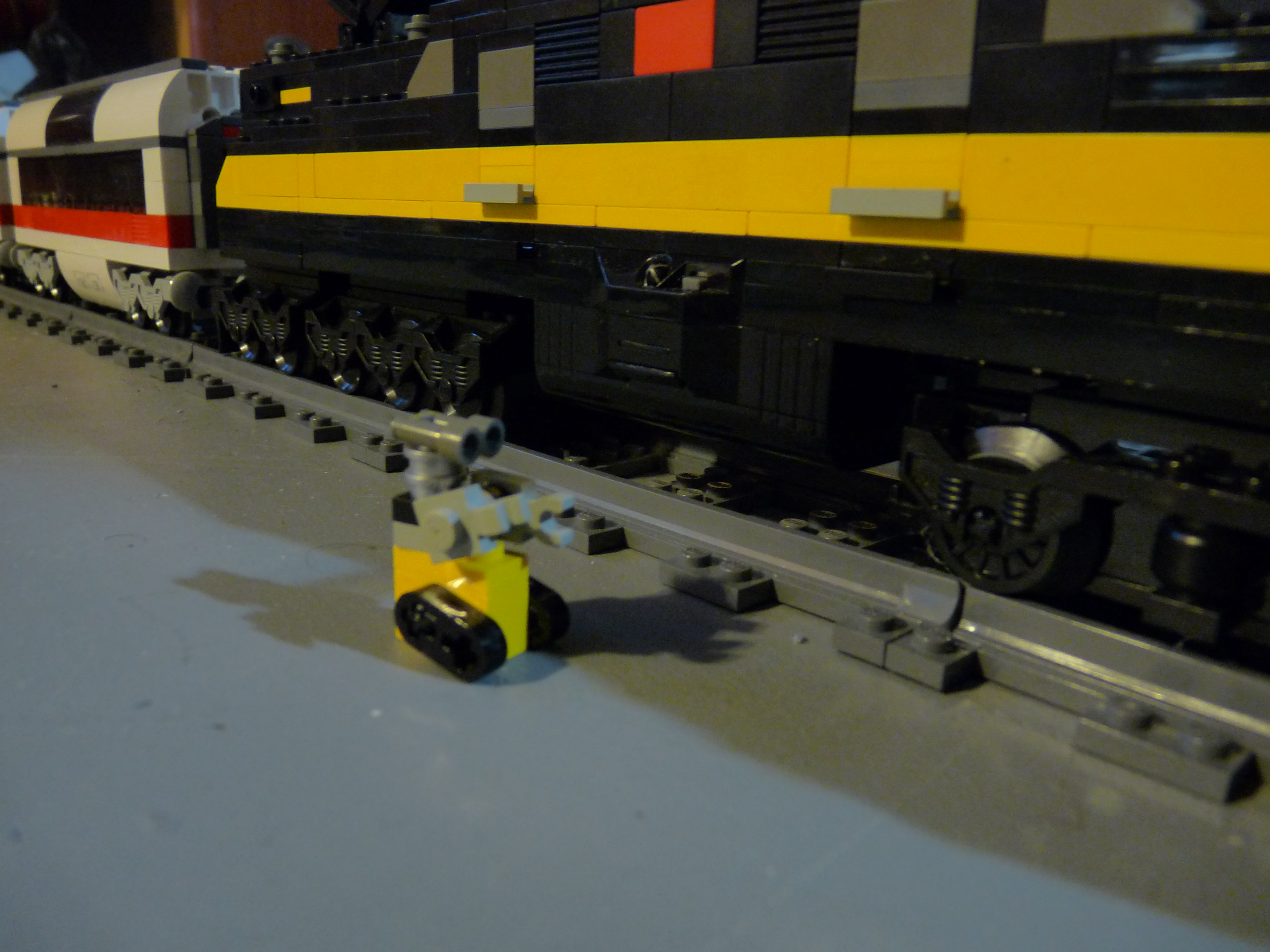 picture_1268.jpg