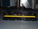 picture_1256.jpg