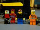 picture_1267.jpg