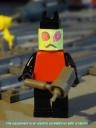 picture_1237.jpg