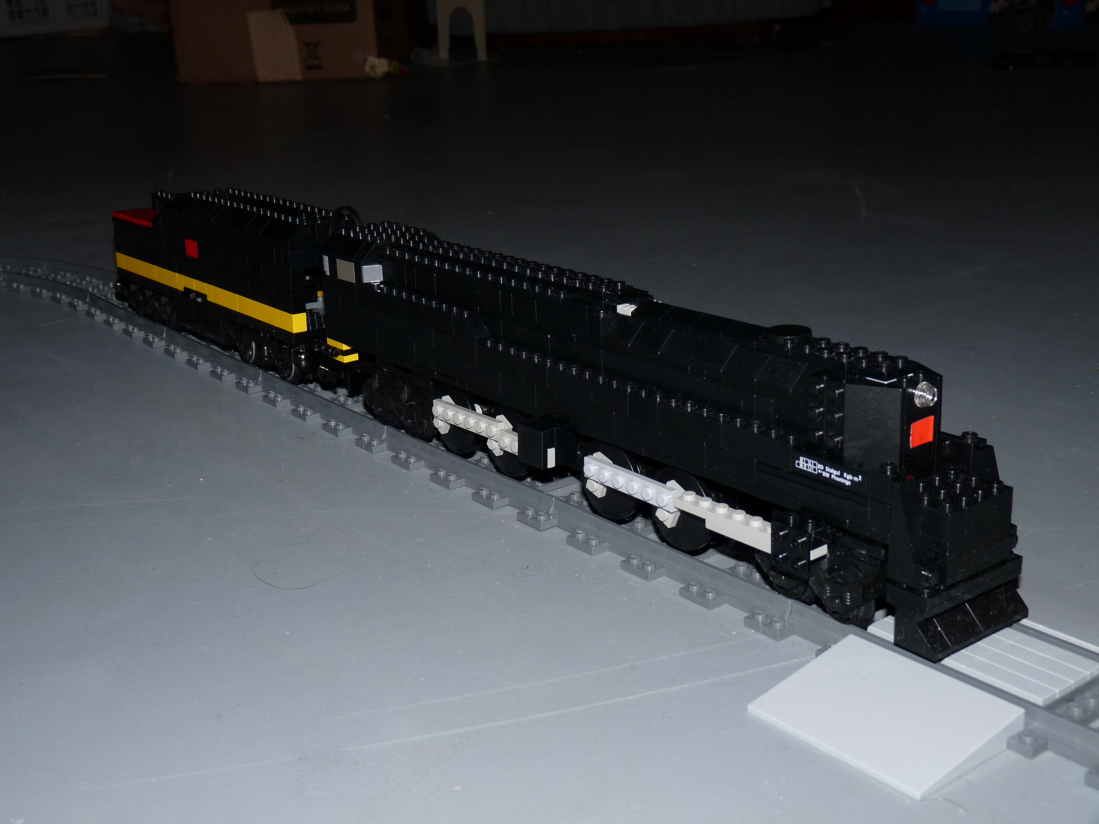 picture_1231.jpg