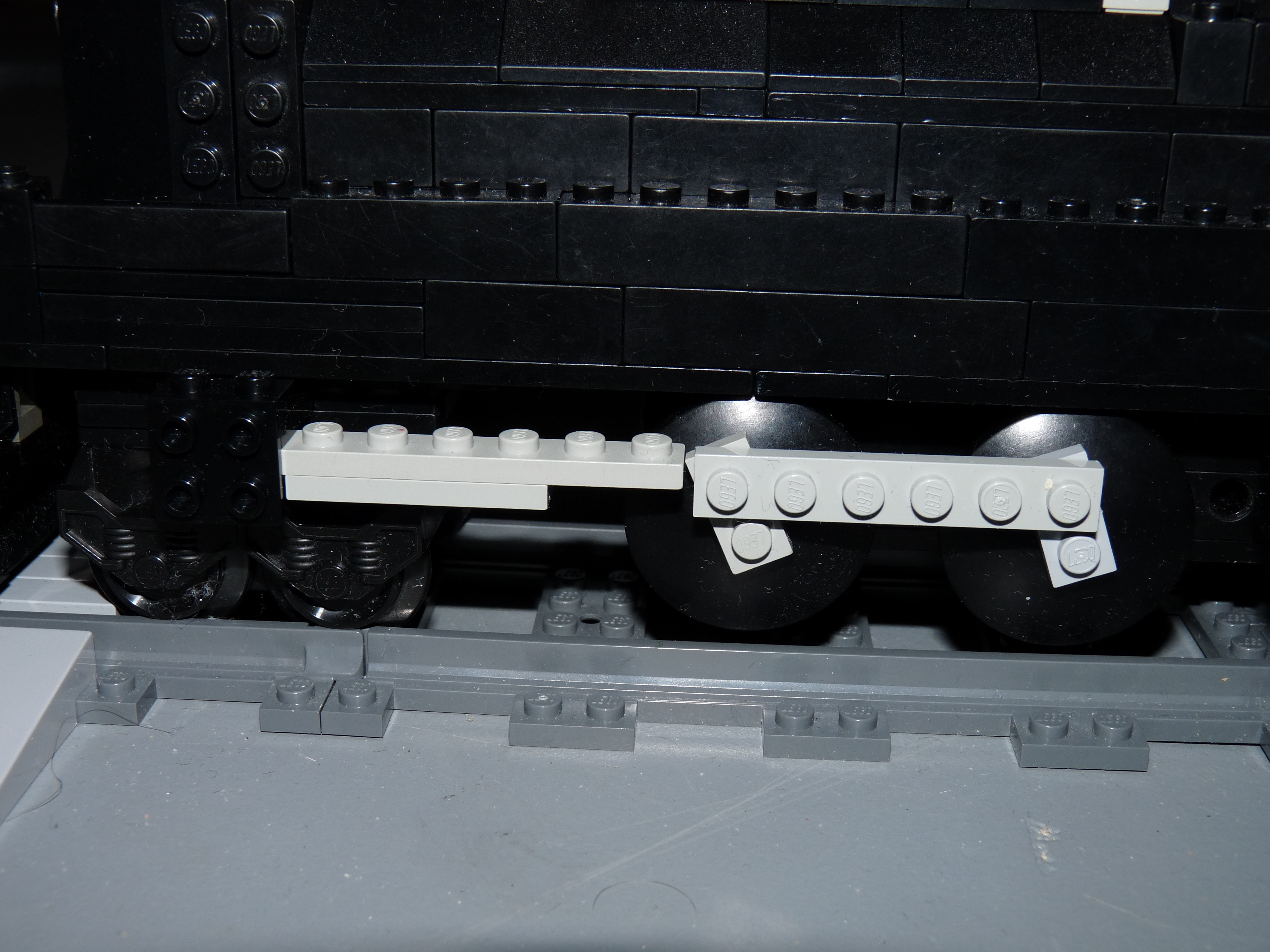 picture_1233.jpg