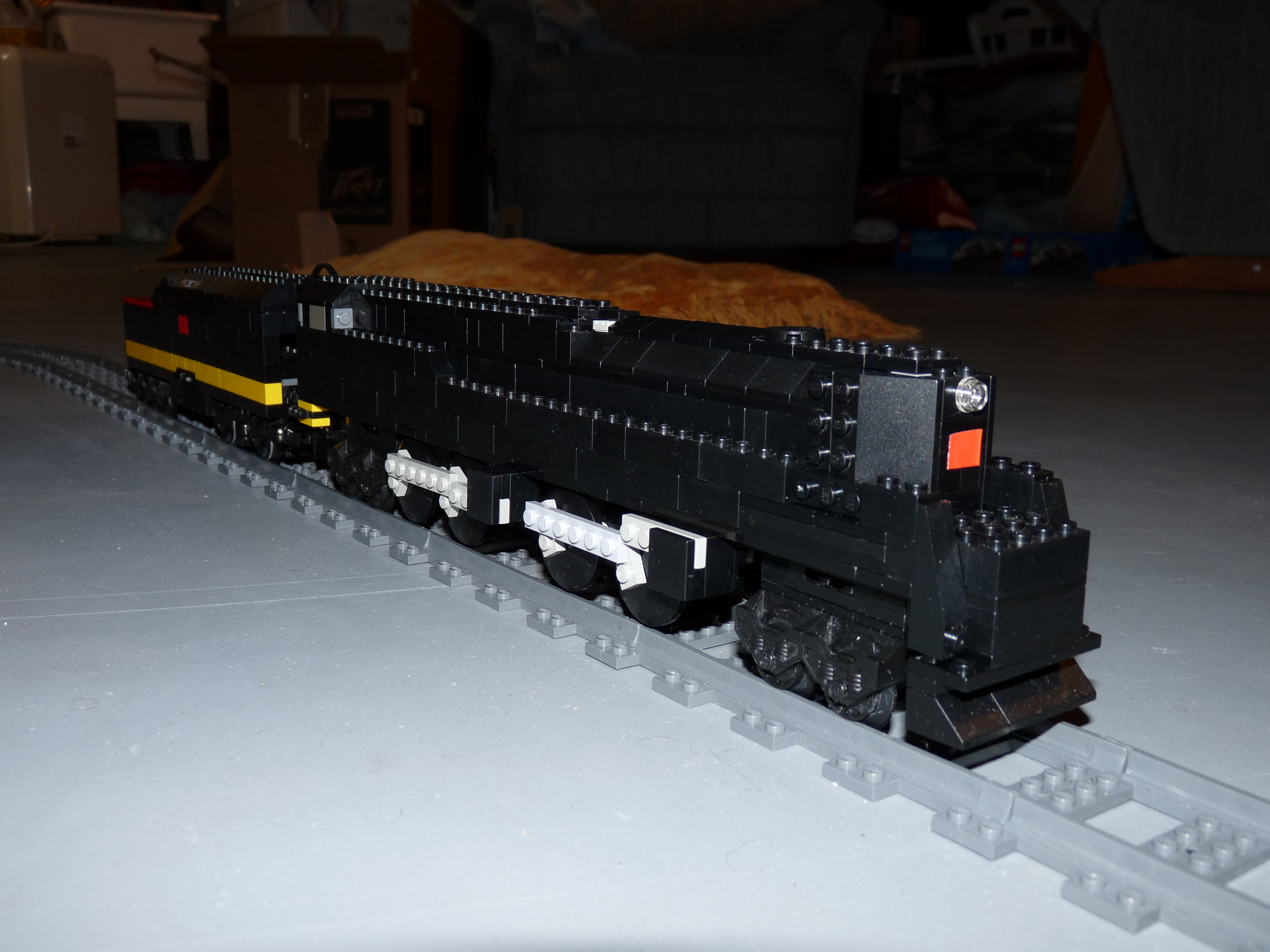 picture_1212.jpg