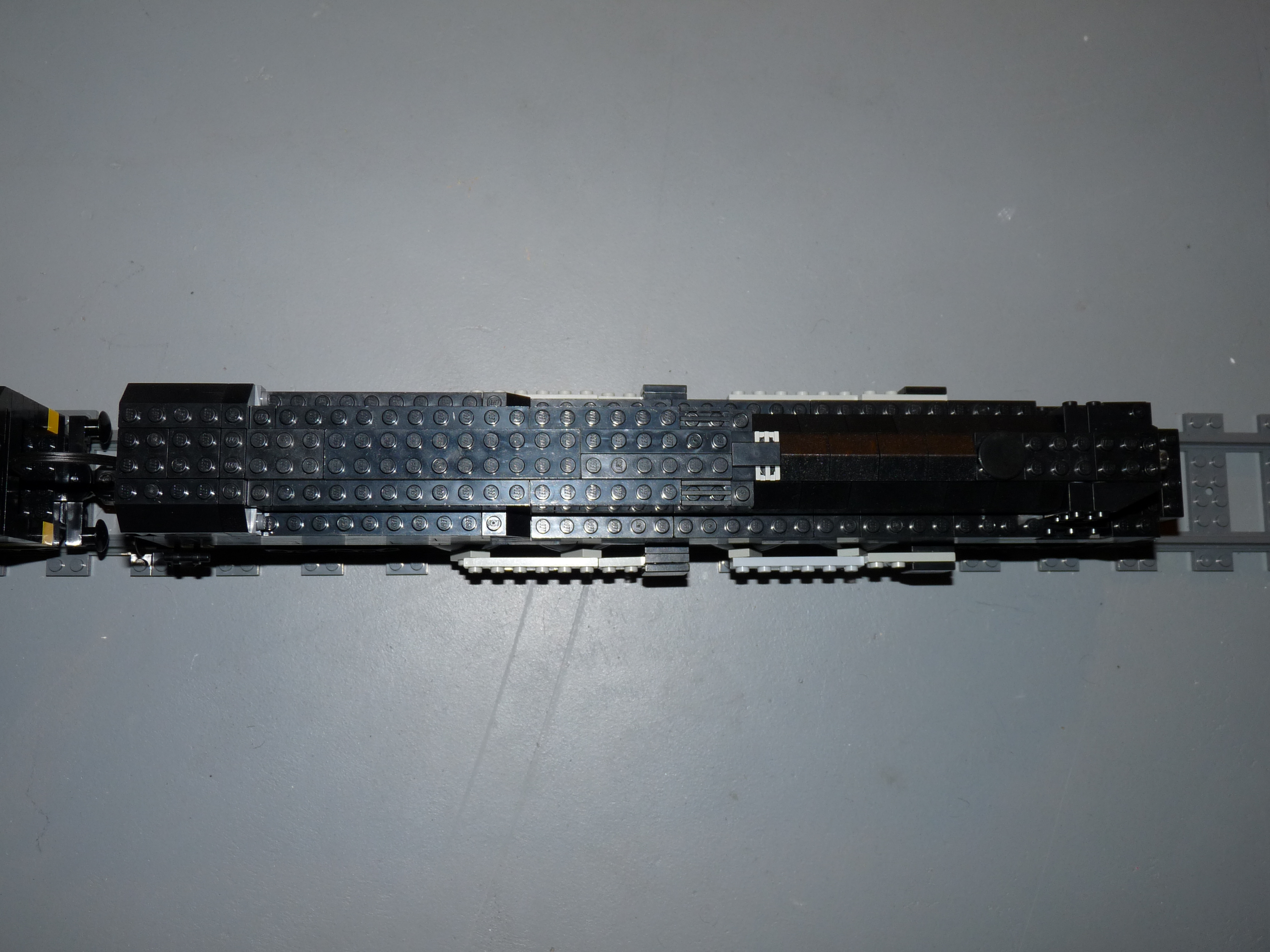picture_1214.jpg