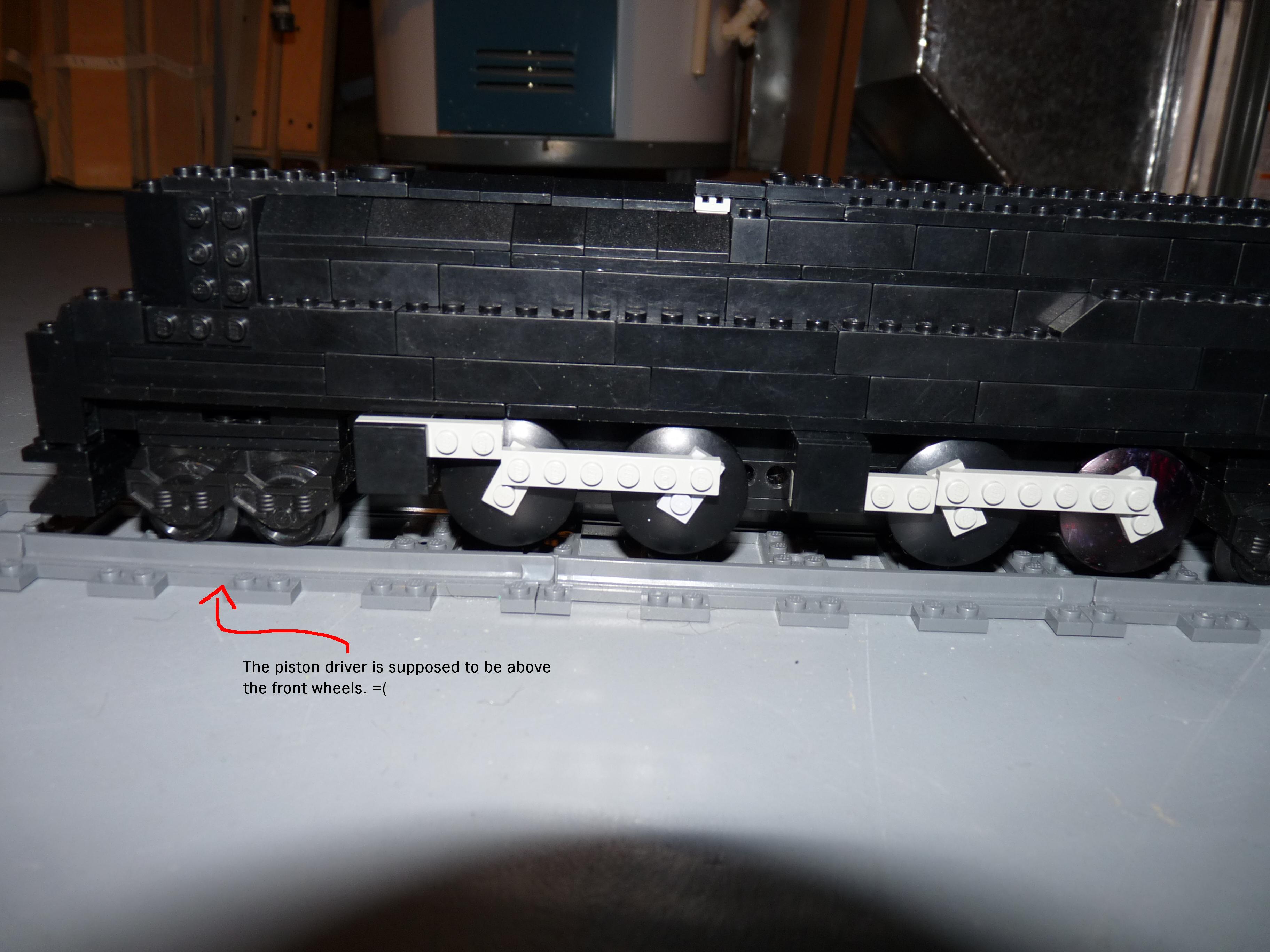 picture_1216.jpg