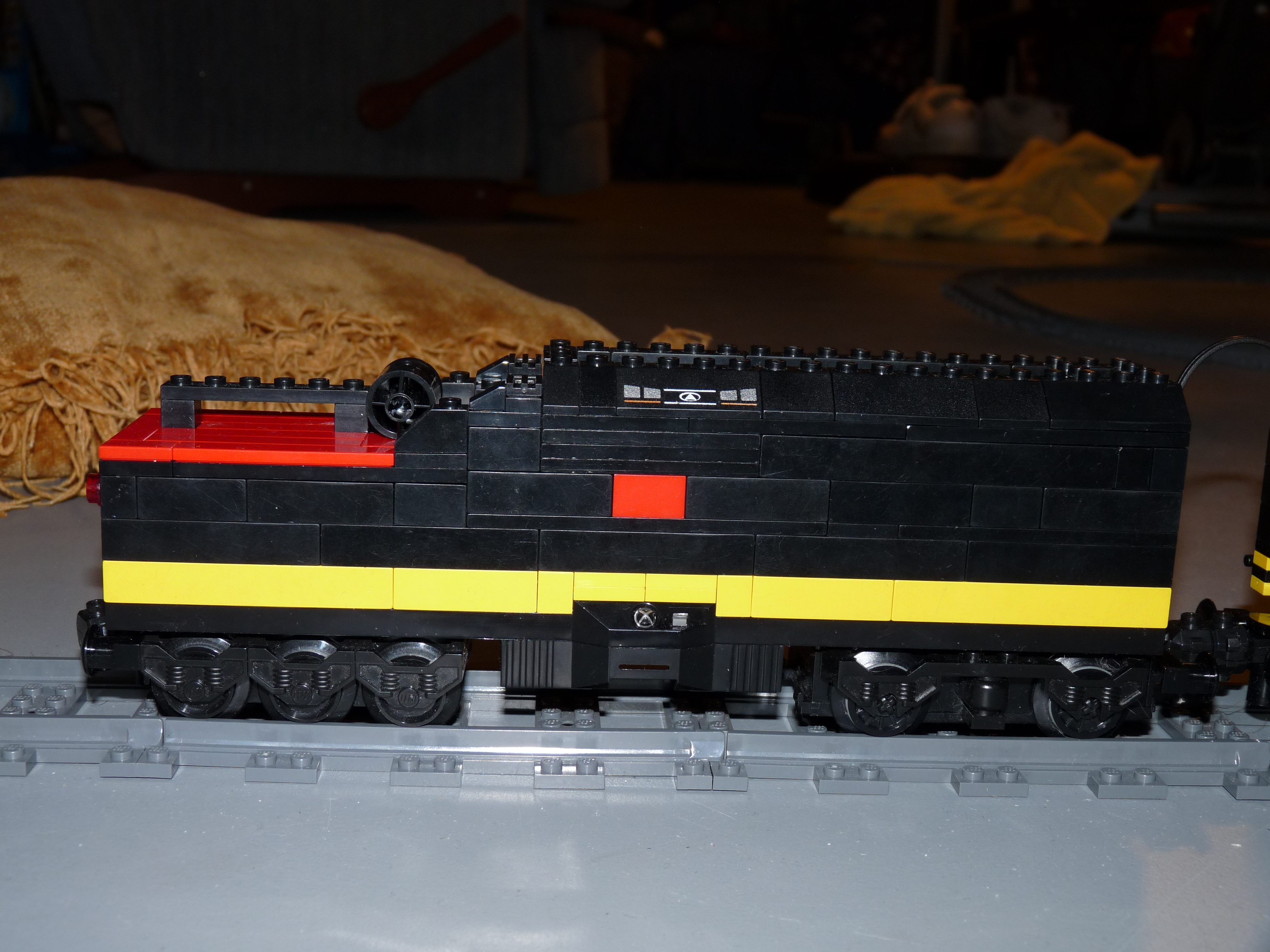 picture_1221.jpg