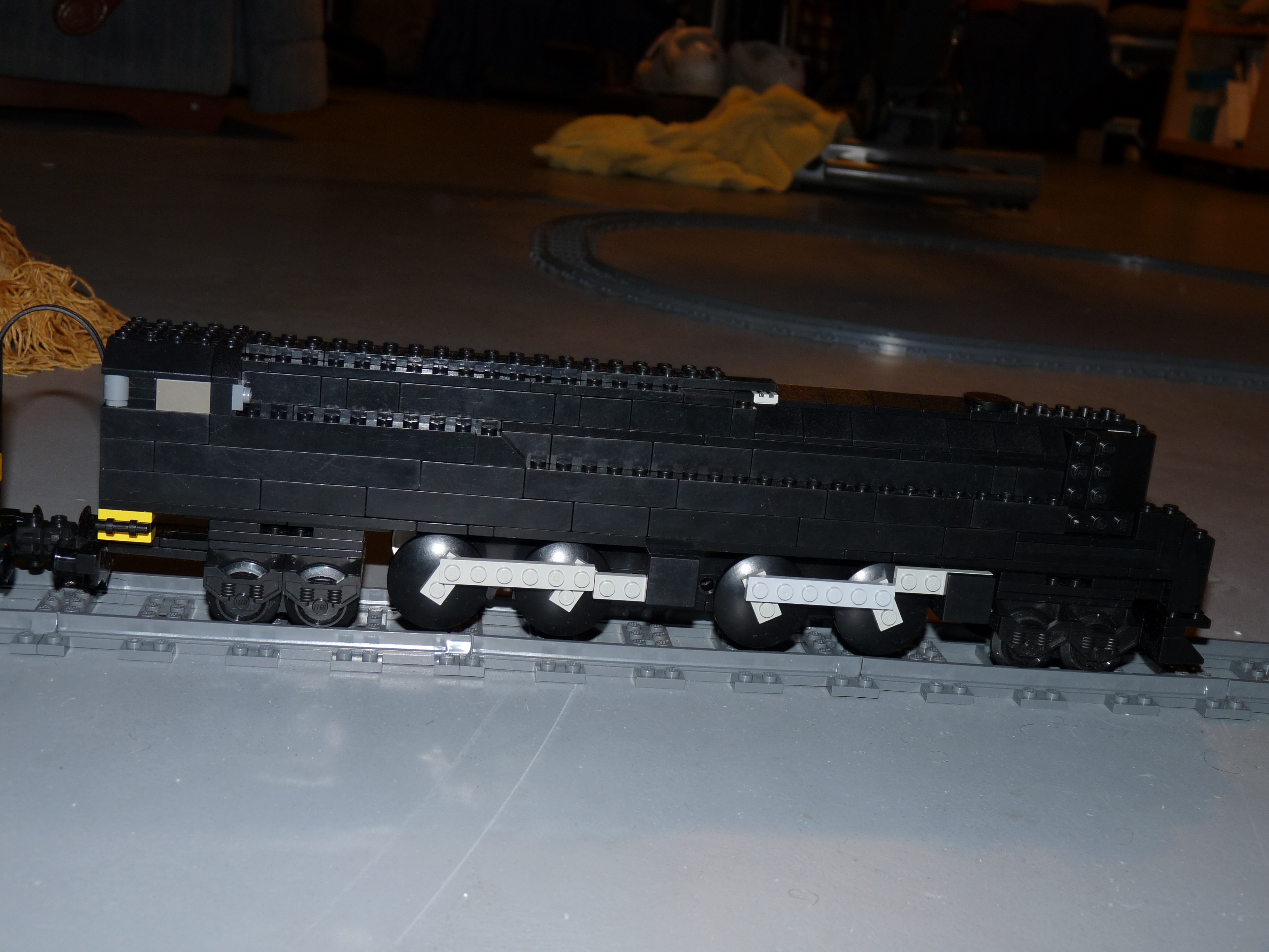 picture_1223.jpg