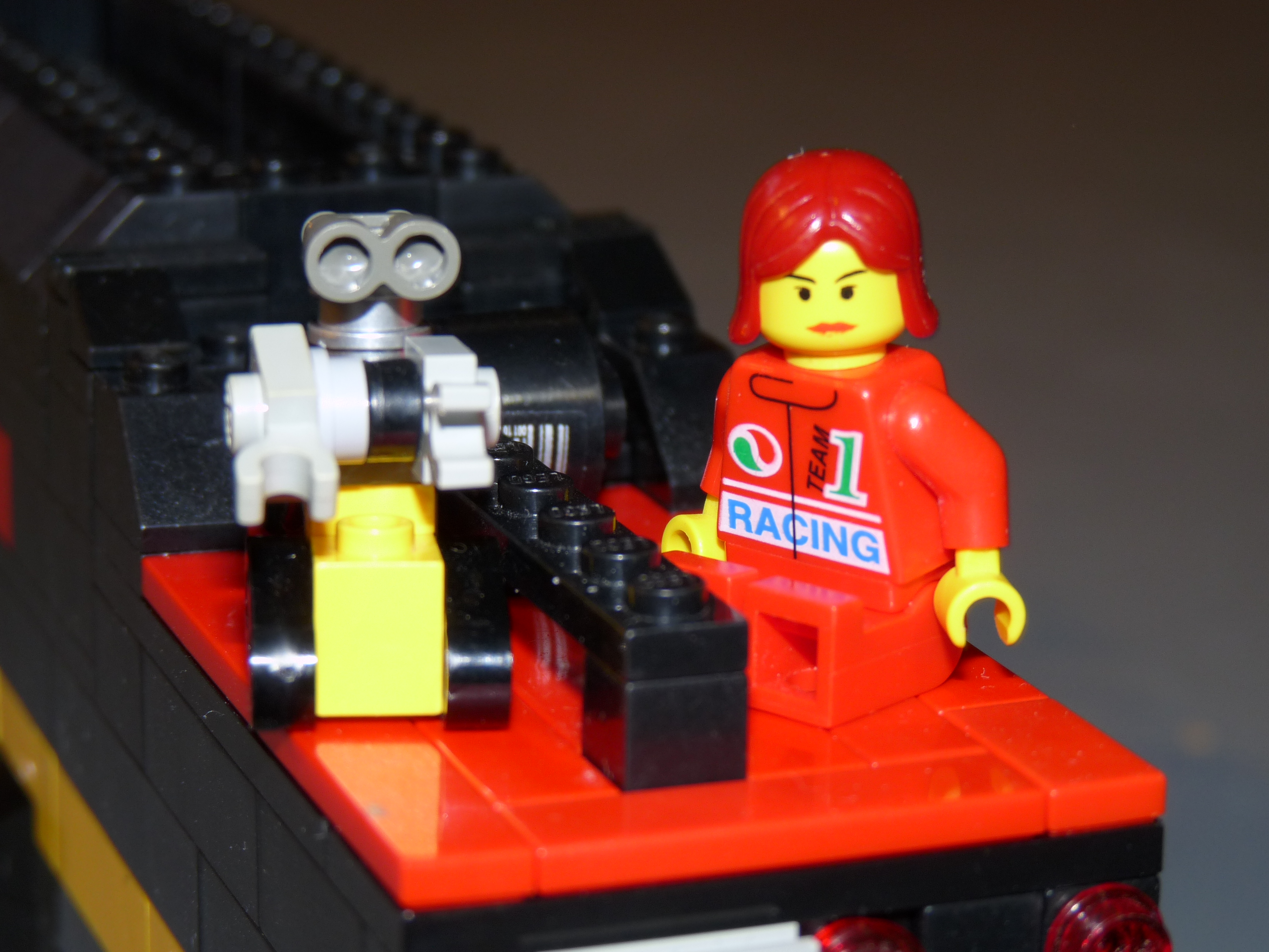 picture_1225.jpg