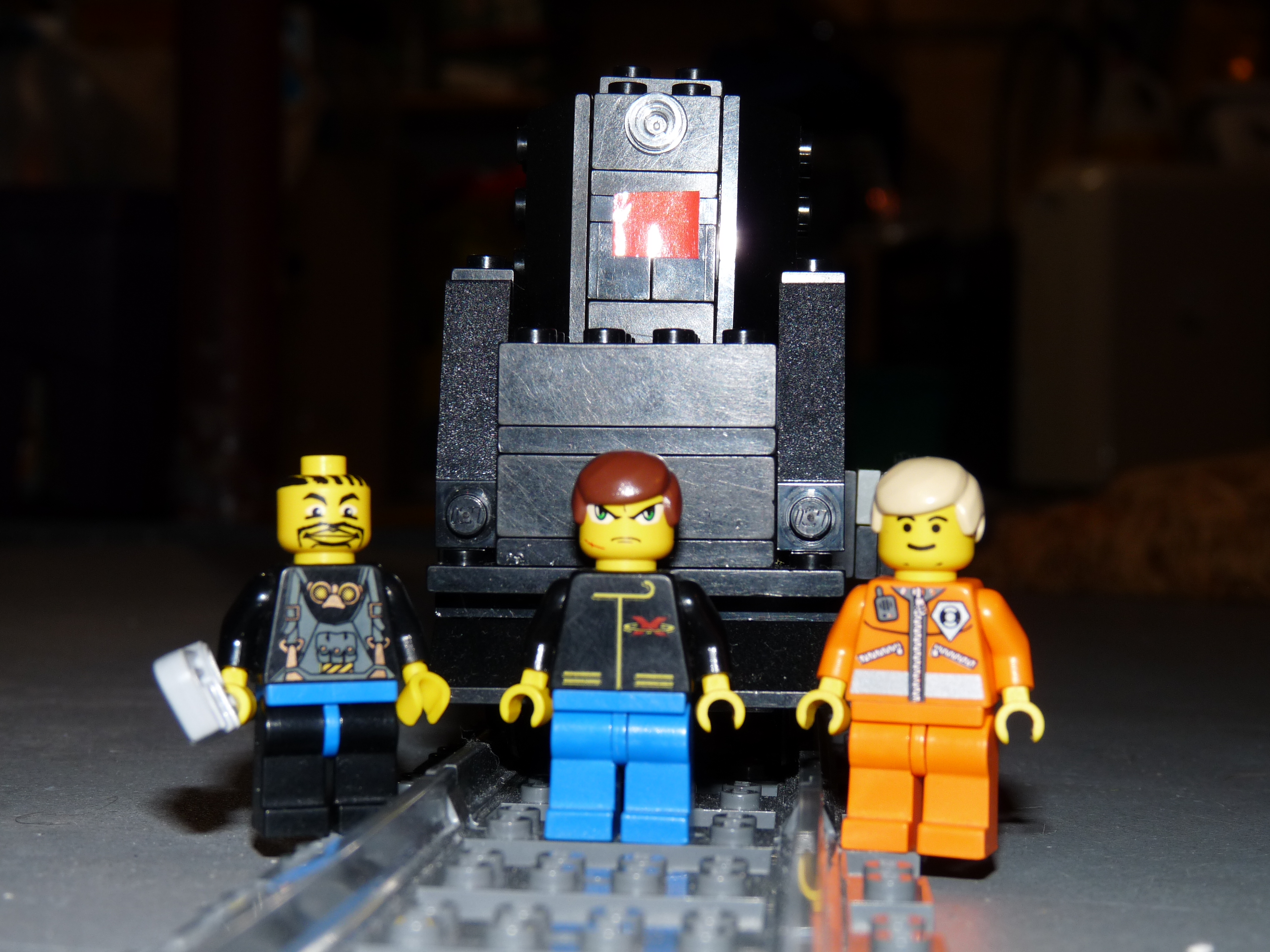picture_1226.jpg