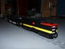picture_1210.jpg