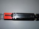 picture_1215.jpg