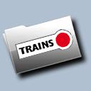 Railway-2