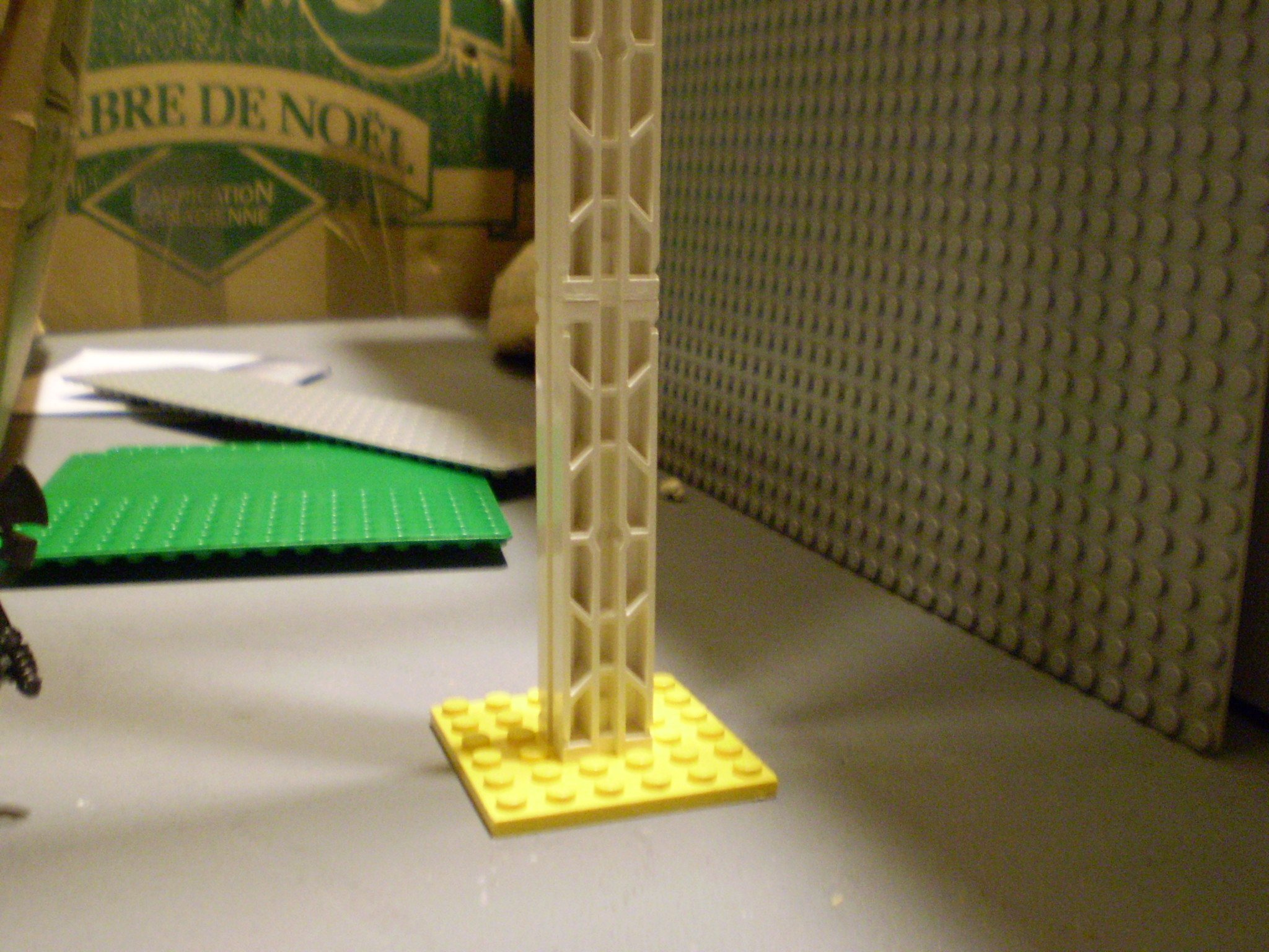picture_031.jpg