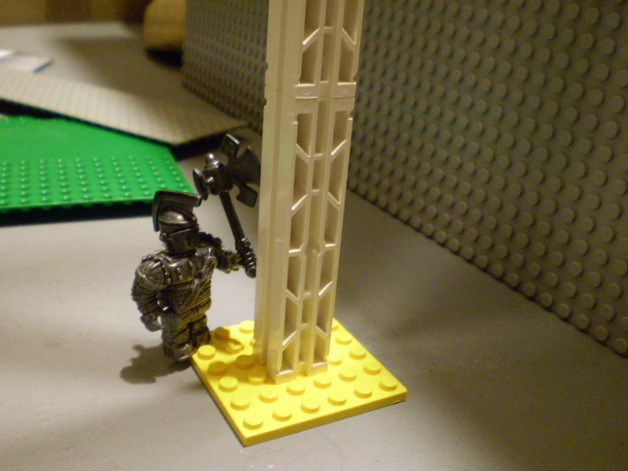 picture_032.jpg