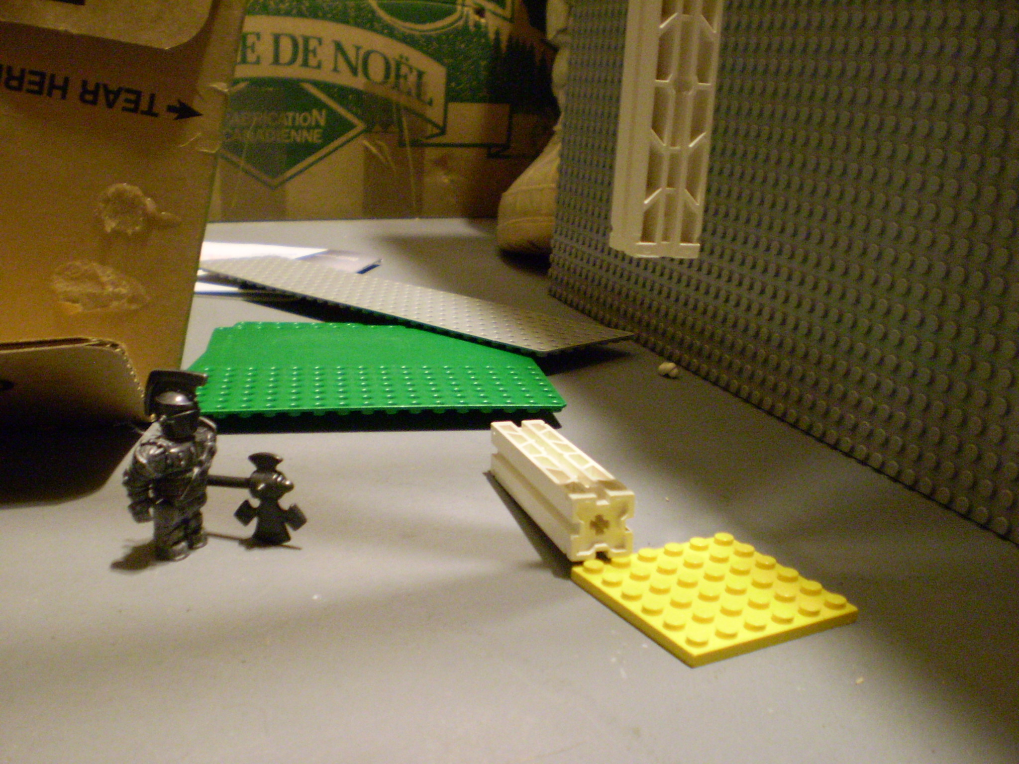 picture_034.jpg