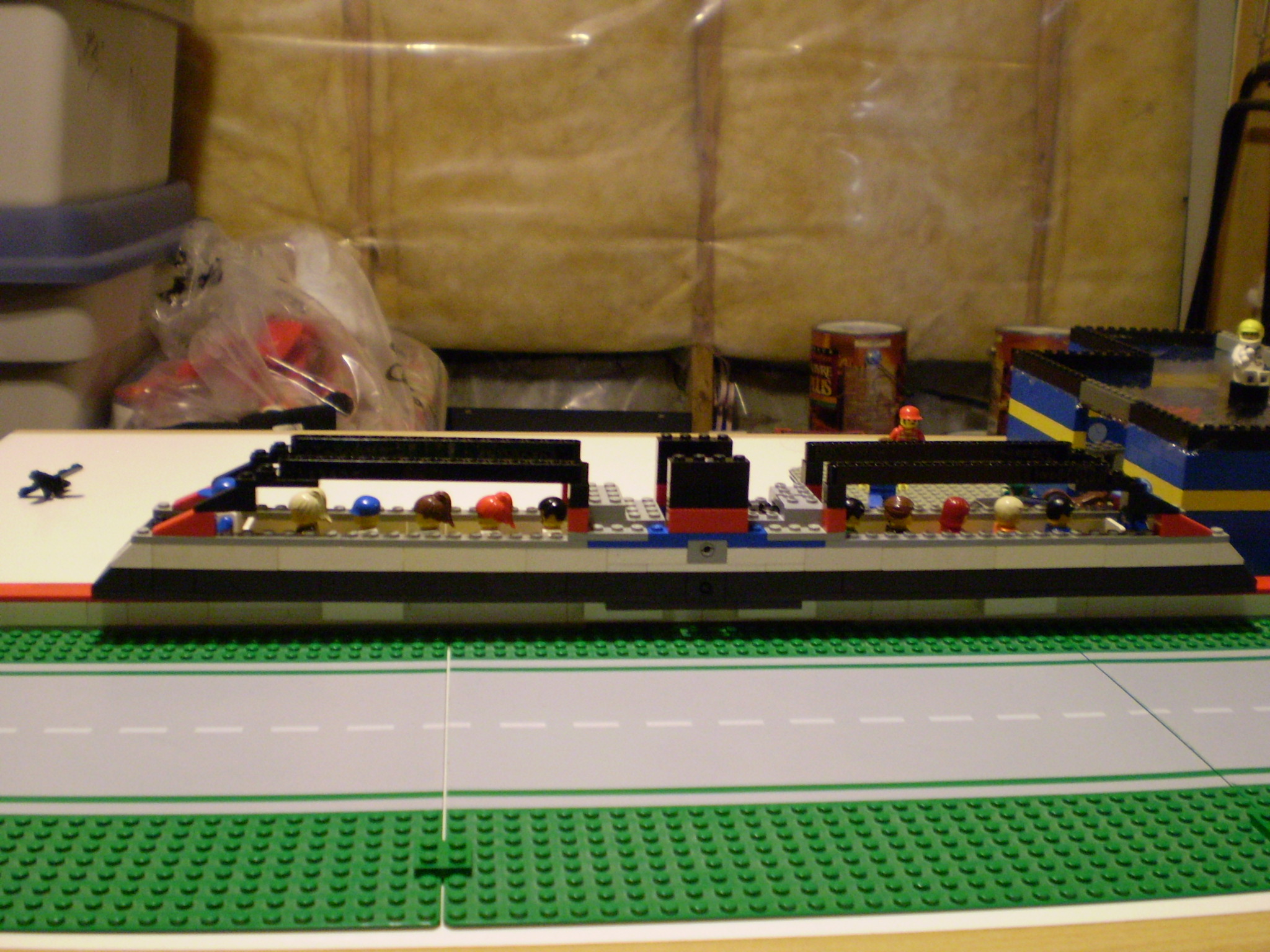 picture_036.jpg