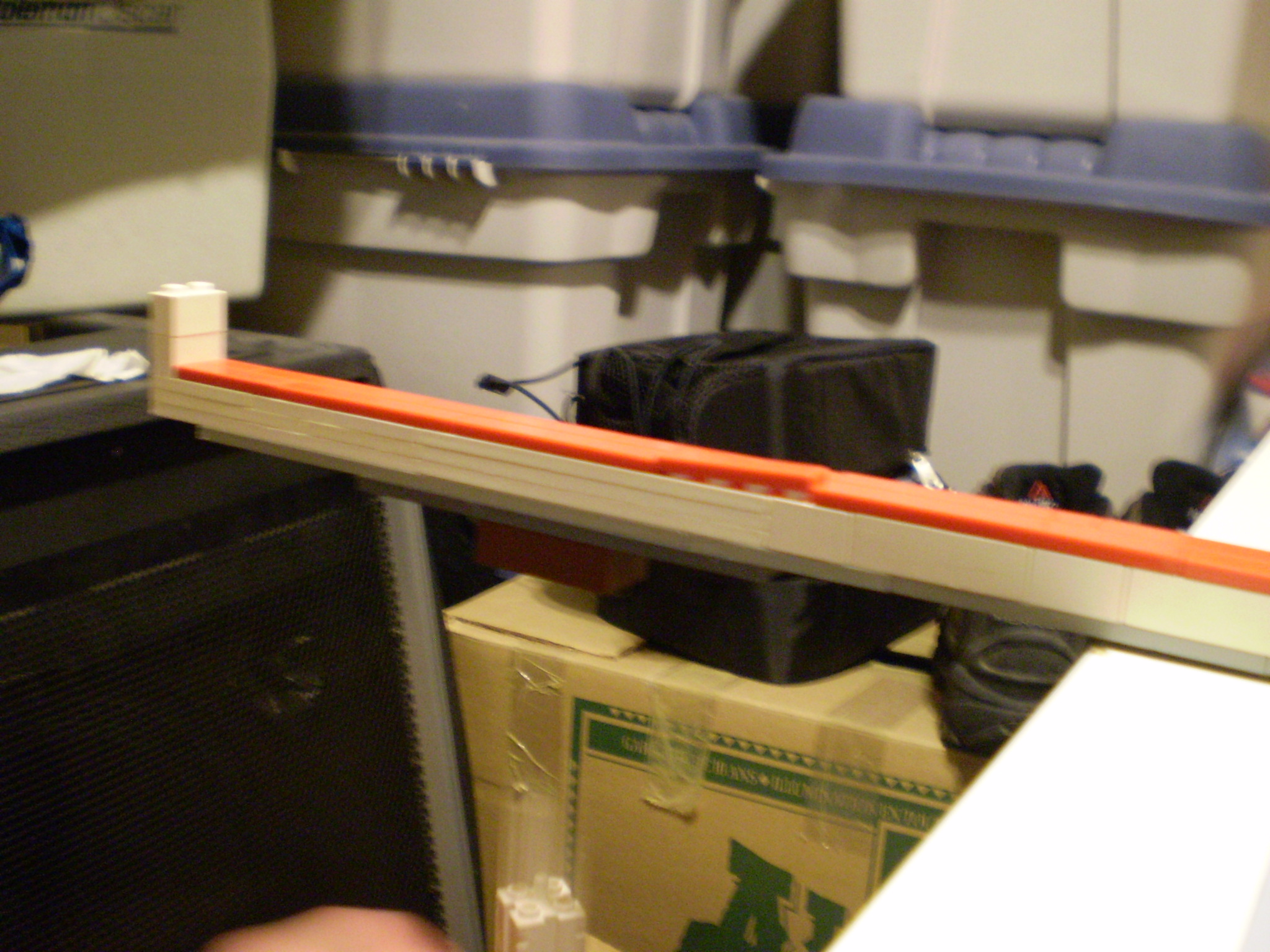 picture_037.jpg