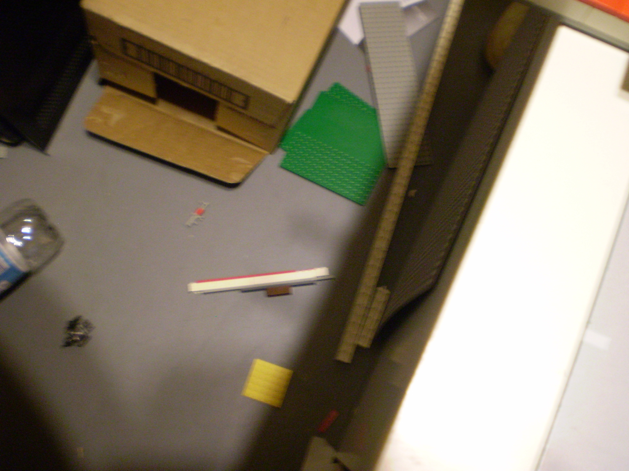 picture_039.jpg