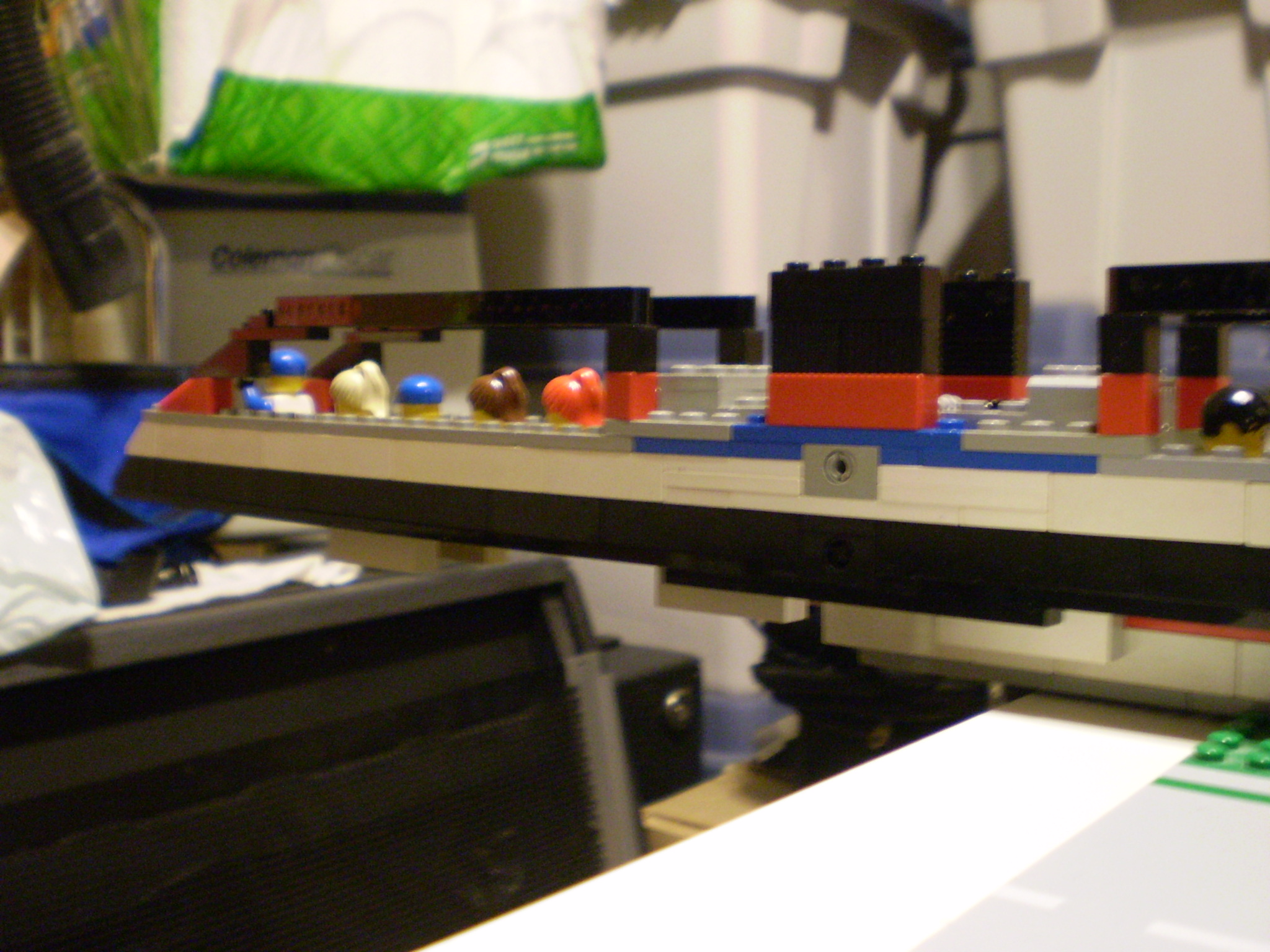 picture_042.jpg