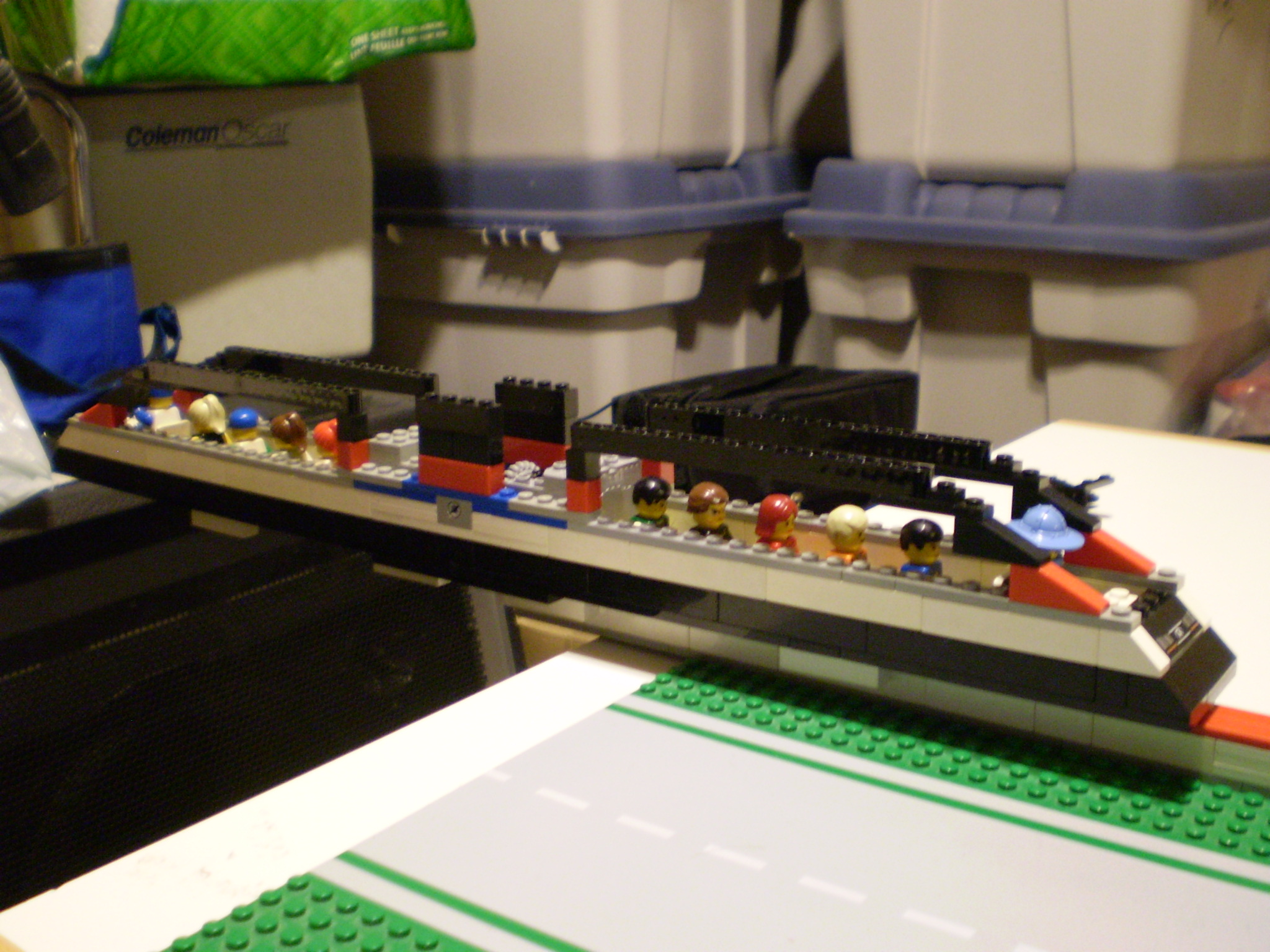 picture_043.jpg