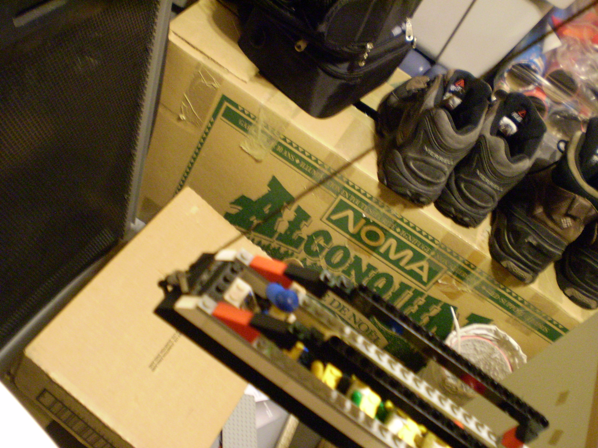 picture_050.jpg