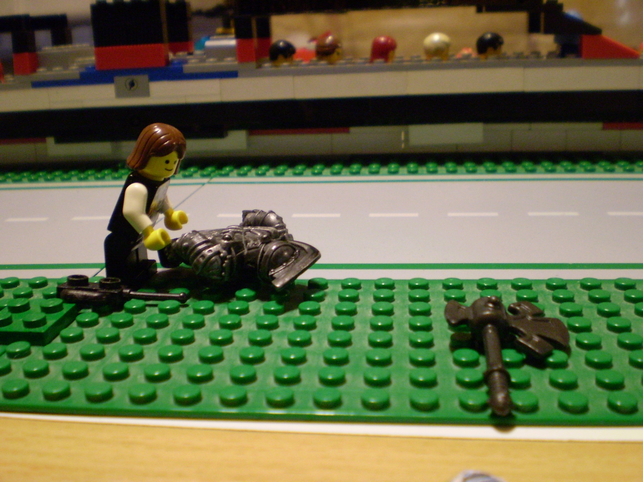 picture_055.jpg