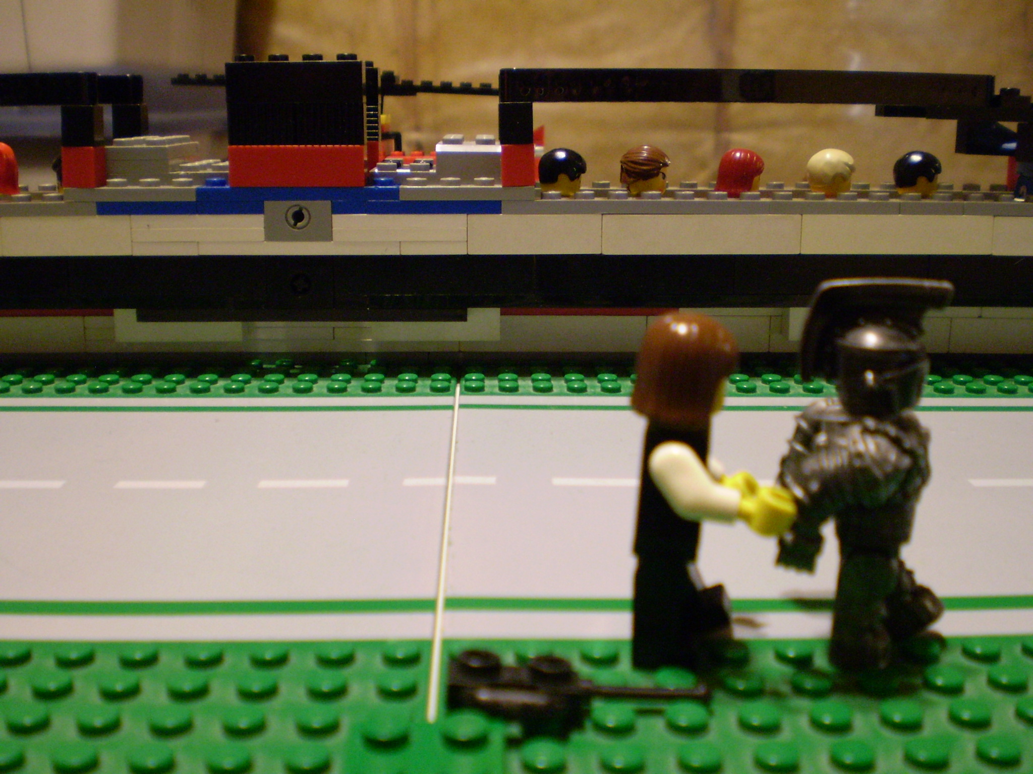 picture_056.jpg