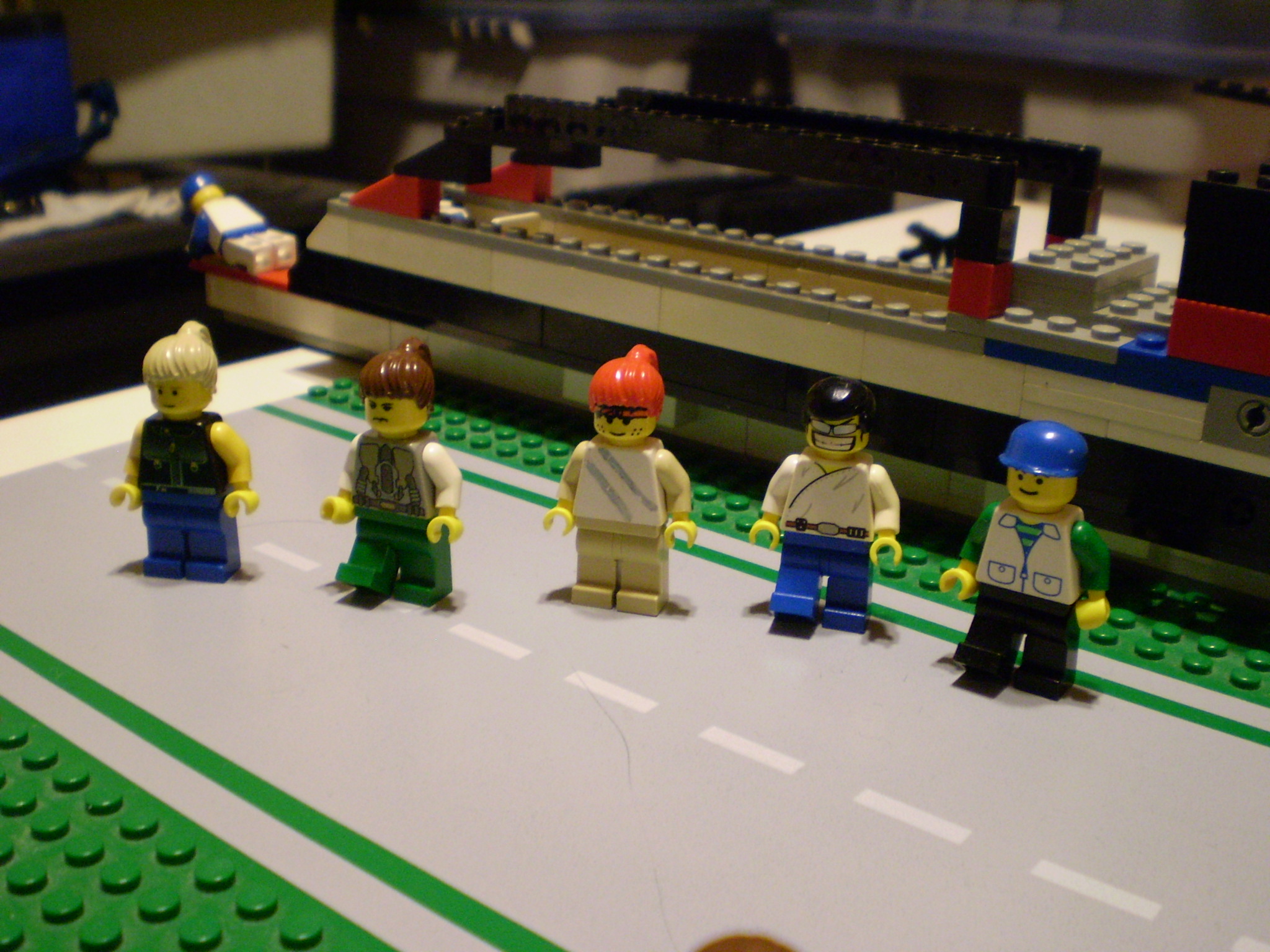 picture_058.jpg