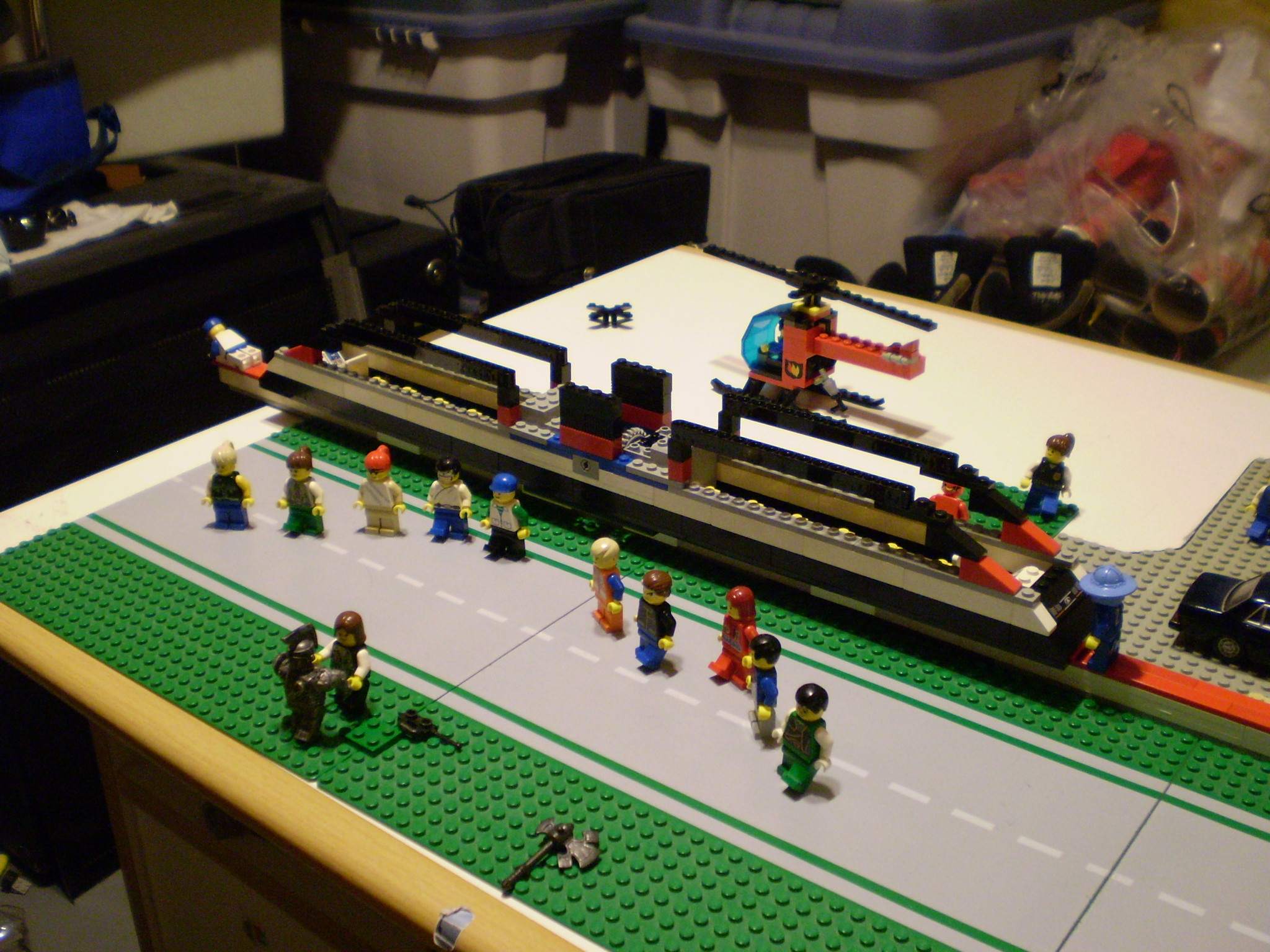 picture_059.jpg