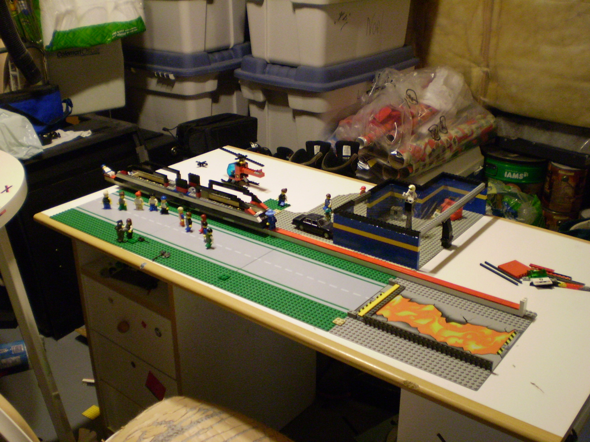 picture_060.jpg
