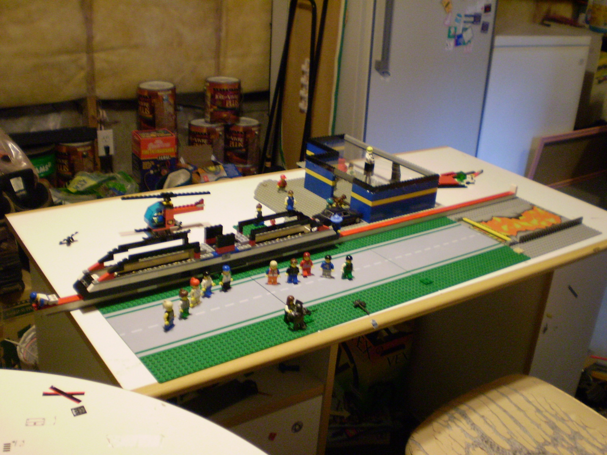 picture_061.jpg