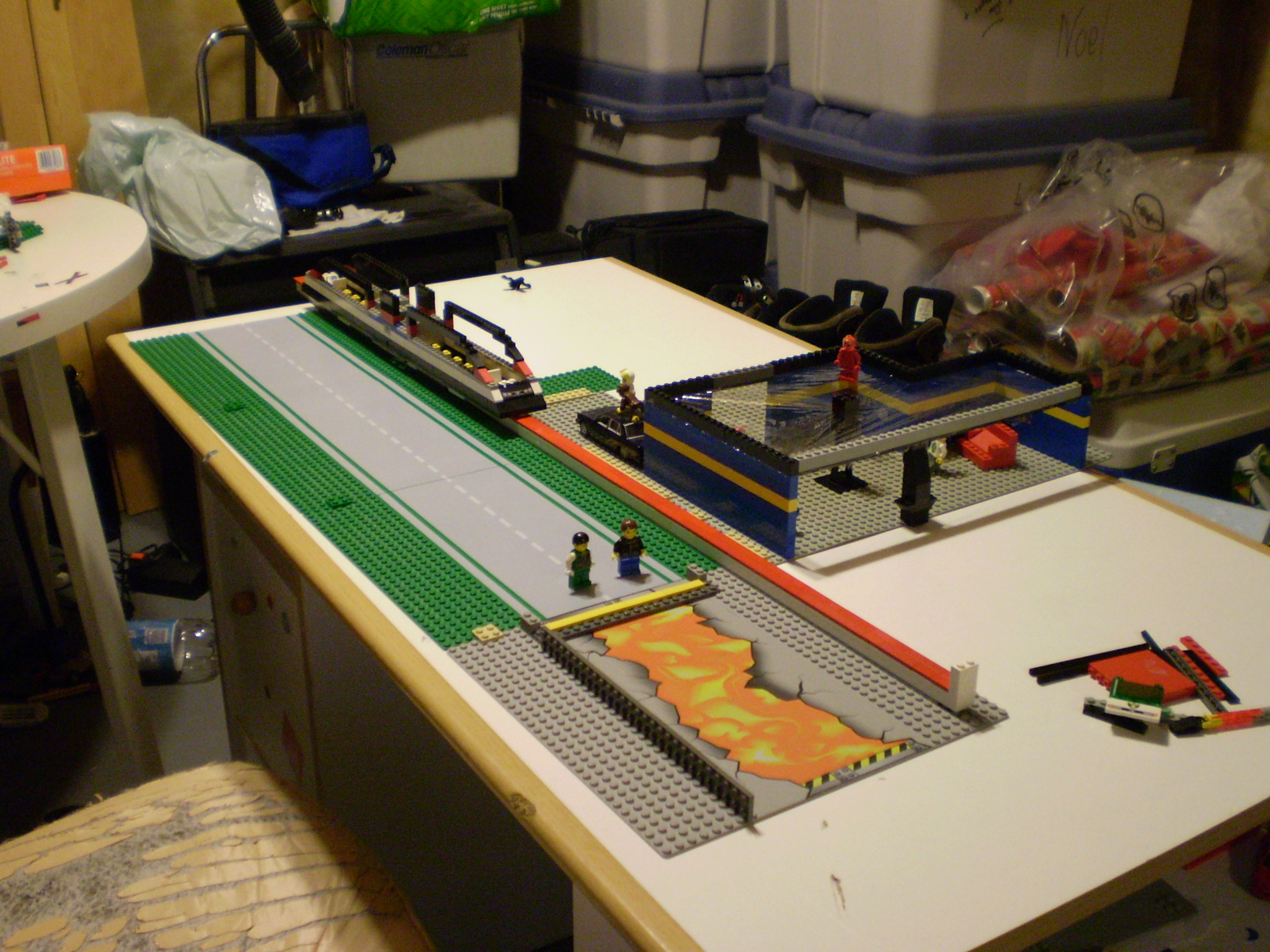picture_064.jpg