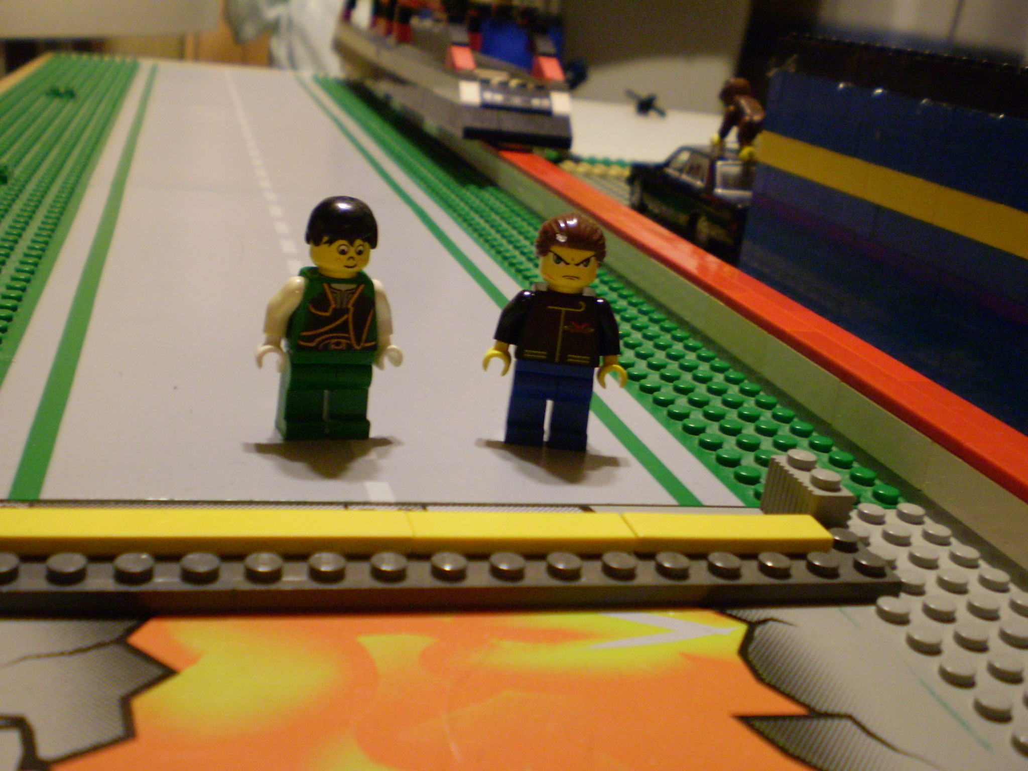 picture_065.jpg