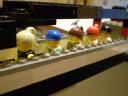 picture_046.jpg