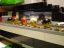 picture_047.jpg