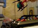 picture_049.jpg