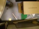 picture_054.jpg