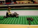 picture_055.jpg
