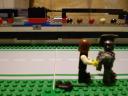 picture_056.jpg
