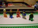 picture_057.jpg